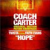 Download track Hope