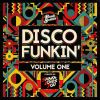 Download track Midnight Dub