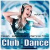 Download track Casablanca