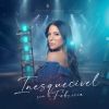 Download track A Dor Desse Amor