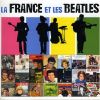 Download track Et Je L'Aime [And I Love Her]