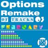Download track Unicron Attacks