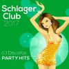 Download track Kein Problem