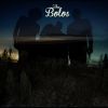 Download track About