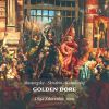 Download track Pictures At An Exhibition [Promenade II]. Moderato Commodo Assai E Con Delicatezza