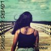 Download track My Destiny (Original Mix)