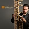 Download track String Quartet No. 13 In B-Flat Major, Op. 130- V. Cavatina. Adagio Molto Espressivo (Arr. For Piano By Carl Tausig)
