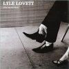 Download track L. A. County