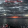 Download track The Last Chapter