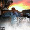 Download track Trending Topic