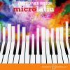 Download track A Bright Day