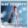 Download track Early Evening; Theme From 