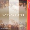 Download track Concerto In D Major RV 91 For Flute, Violin & Bassoon - III. Allegro Molto