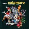Download track Volver