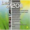 Download track Under The Stars