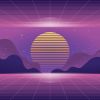 Download track Slimes