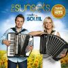 Download track Claude Francois Medley (Je Vais A Rio - Cette Annee La)