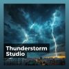 Download track Simple Beautiful Rain