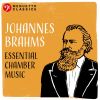 Download track String Quartet No. 2 In A Minor, Op. 51, No. 2: II. Andante Moderato