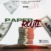 Download track 10x10