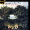 Download track Marais: Suite In E Minor - 4. Menuet