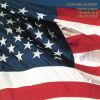 Download track Variations On America