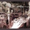 Download track First Drop