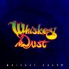 Download track Tiger