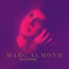 Download track Tenderness Is A Weakness (Edit)