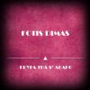 Download track Poios Xerei I Nyhta Pou S' Ehei Krypsei