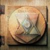 Download track Collide