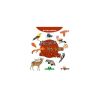 Download track Termite