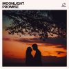 Download track Romantic Jazz Compilation