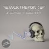Download track Sore Tooth (Original Mix)