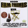 Download track Once Upon A Time In America