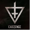 Download track From Gut To Glory