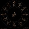 Download track Ga