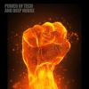Download track Wha Funk (Police Mix)