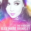 Download track Love You Like That