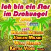 Download track Dieses Leben Ist Geil