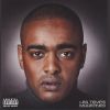 Download track Urgence