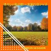 Download track Serene Stretches On The Path