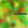 Download track Tim Tim Por Tim Tim