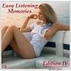 Download track Let`s Dance