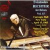 Download track Chopin - Scherzo No. 2 Op. 31
