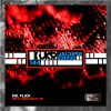 Download track Just Work