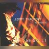 Download track It S All Wrong But It S All Right
