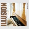 Download track Window Thoughts