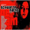 Download track Tanz Mit Mir
