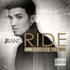 Download track Ride